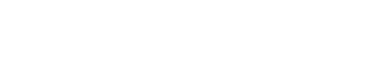 冰球突破mg正规官网